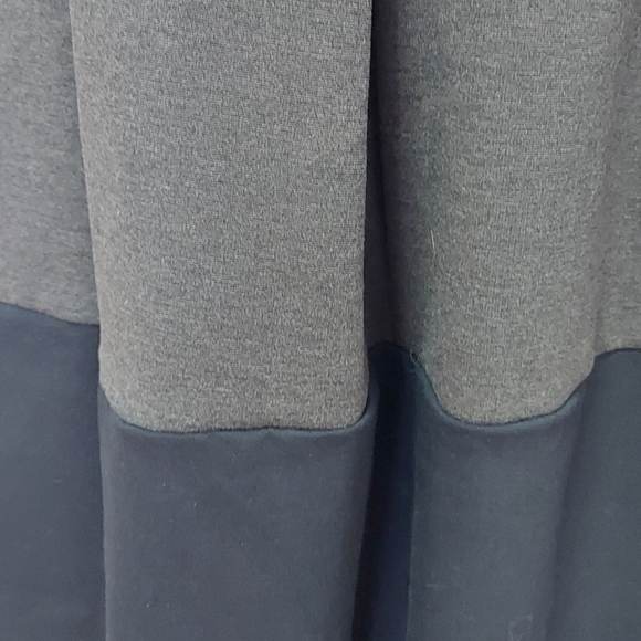 GAP DRESS - Picture 5 of 6